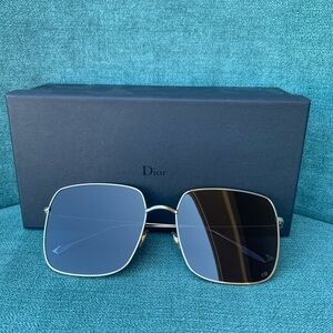 Dior Stellaire1 Sunglasses